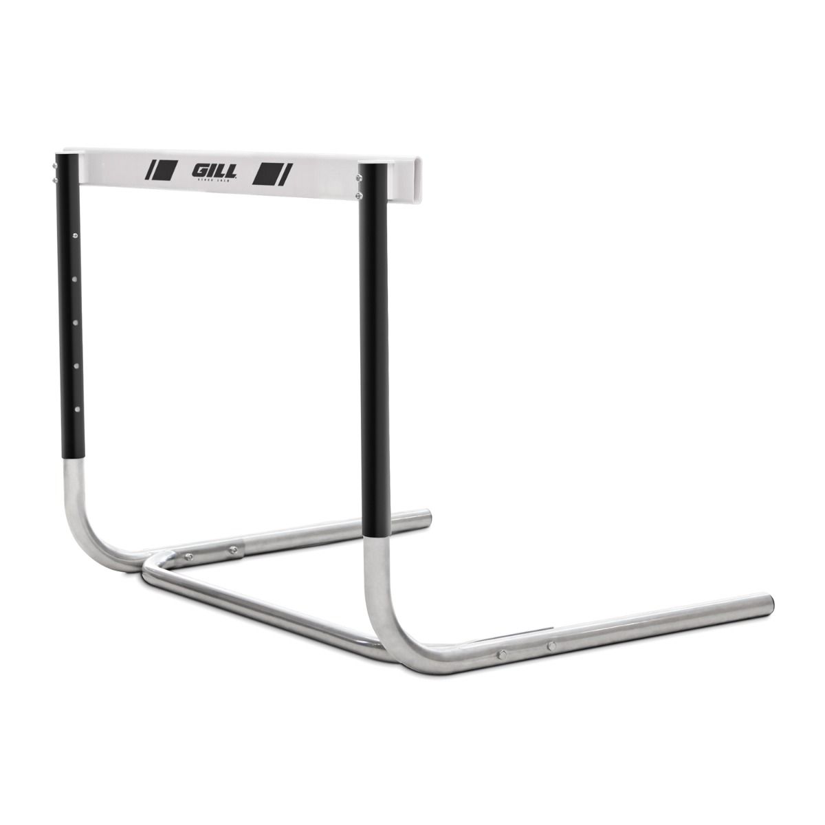 Gill S2 Hurdle; 35"