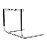 Gill S2 Hurdle; 35"