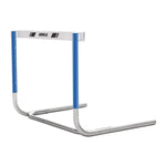 Gill S2 Hurdle; 41"