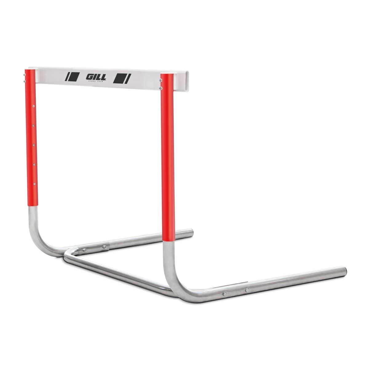 Gill S2 Hurdle; 41"