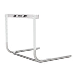 Gill S2 Hurdle; 41"