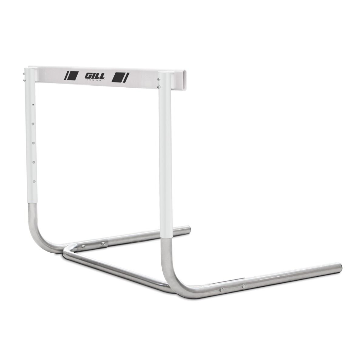 Gill S2 Hurdle; 41"