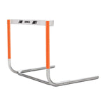 Gill S2 Hurdle; 41"