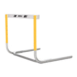 Gill S2 Hurdle; 41"