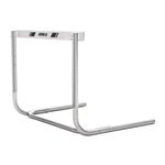 Gill S2 Hurdle; 41"