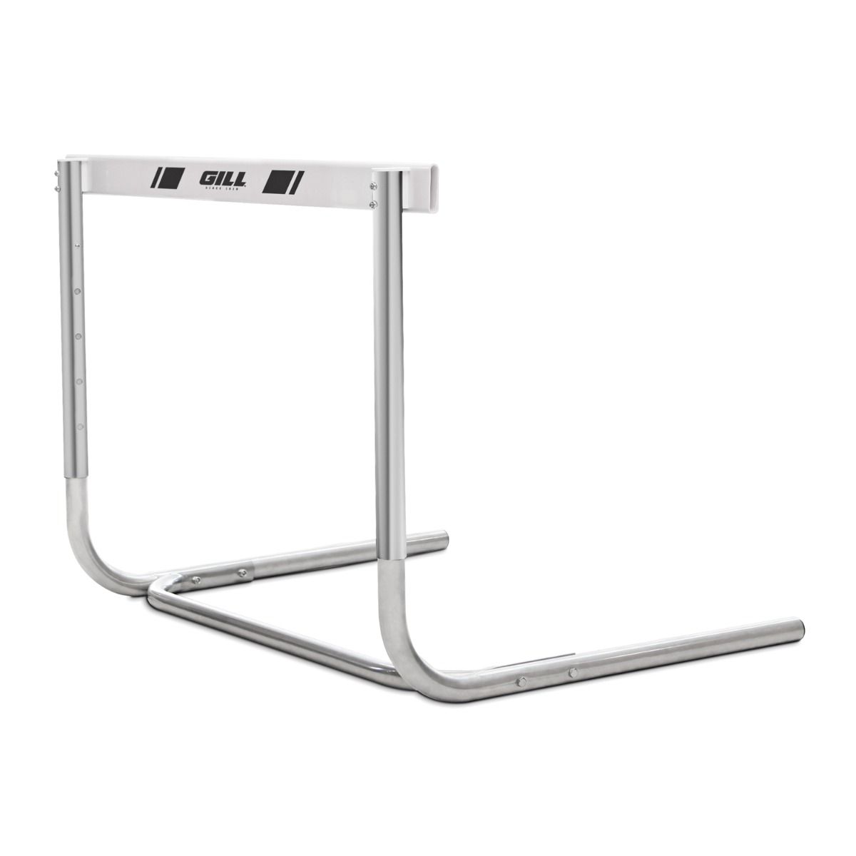 Gill S2 Hurdle; 41"