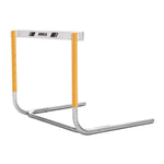 Gill S2 Hurdle; 41"