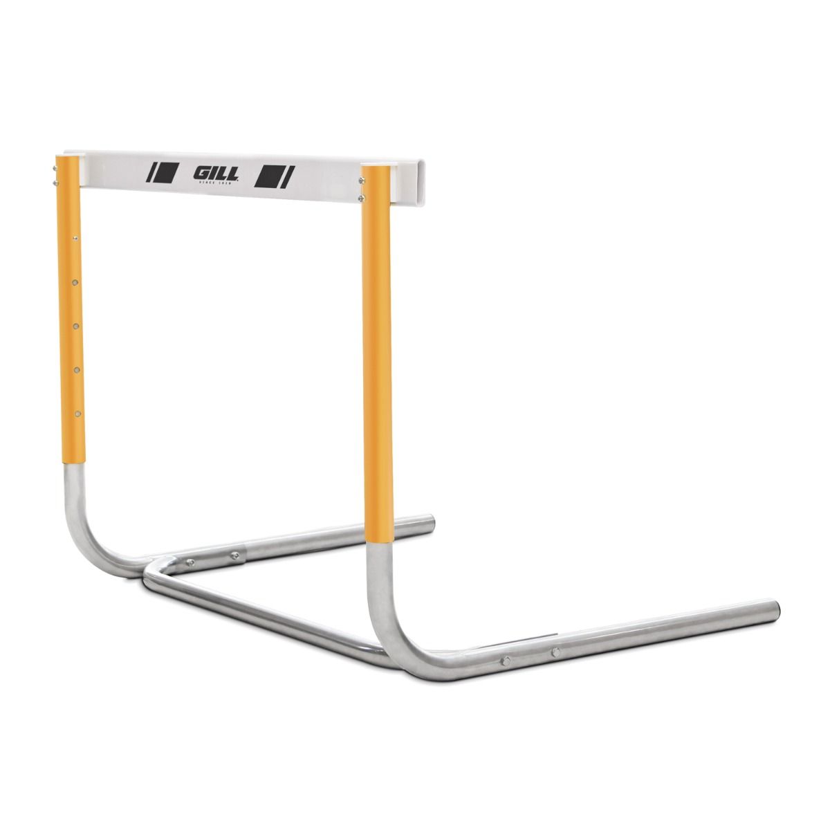 Gill S2 Hurdle; 41"