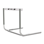 Gill S2 Hurdle; 41"