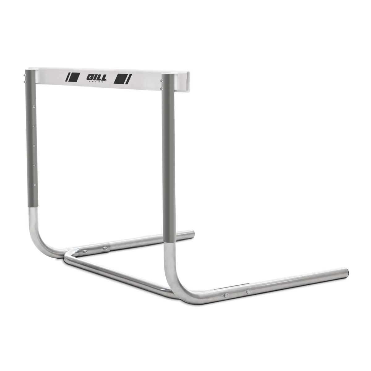 Gill S2 Hurdle; 41"