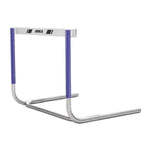 Gill S2 Hurdle; 41"