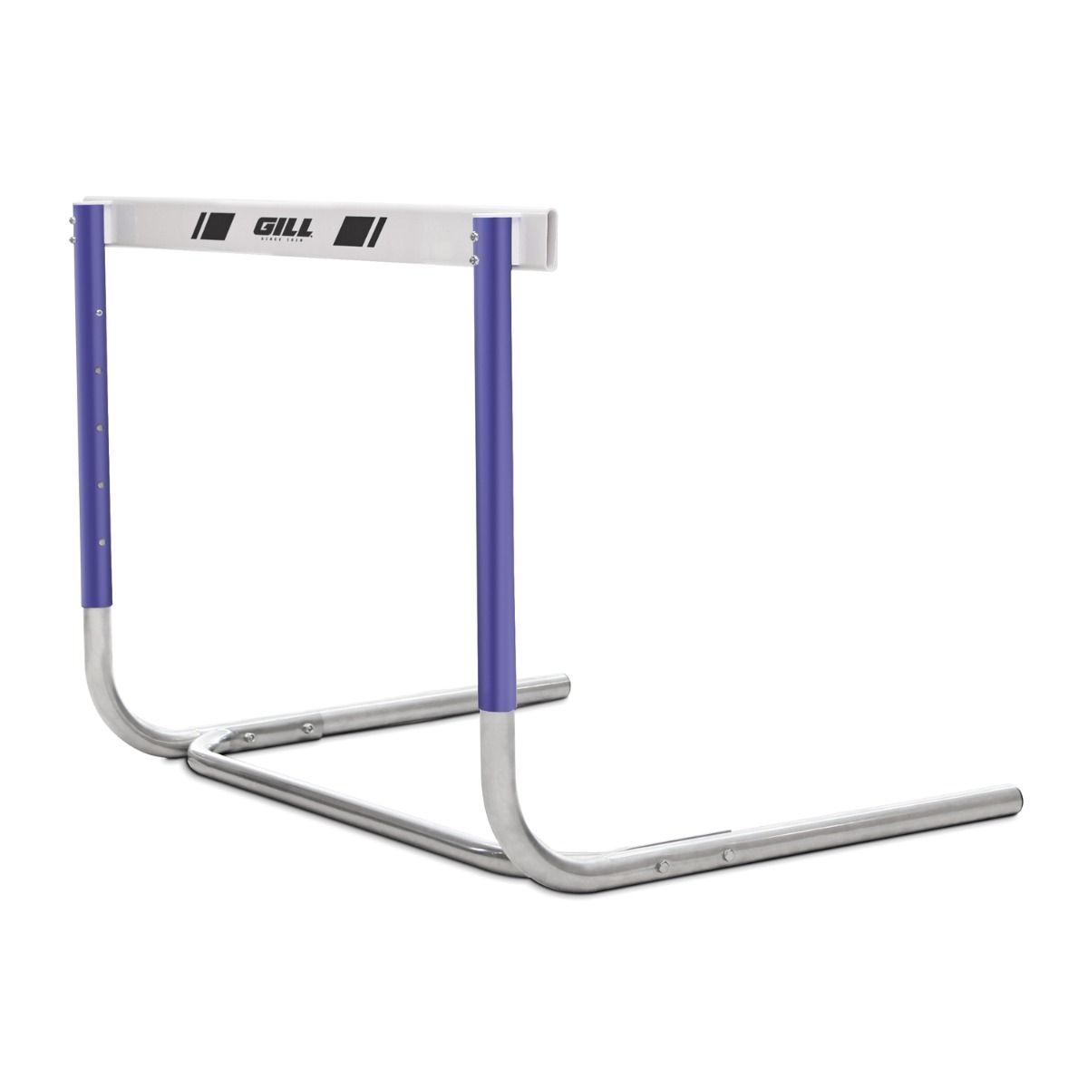 Gill S2 Hurdle; 41"