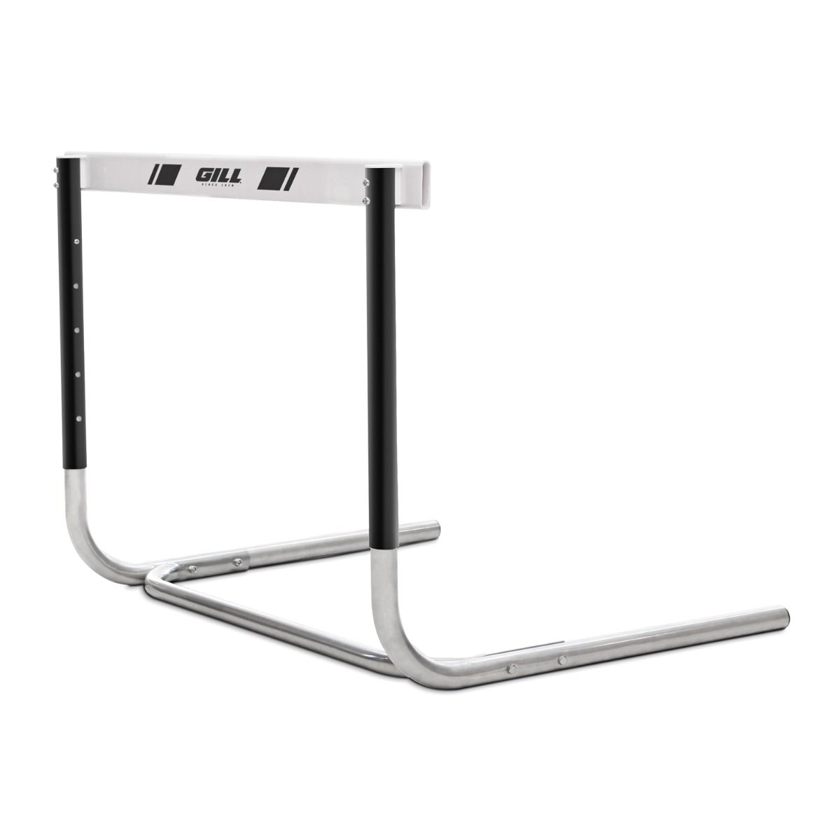 Gill S2 Hurdle; 41"