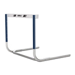 Gill S2 Hurdle; 41"