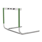 Gill S2 Hurdle; 41"