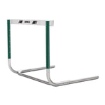 Gill S2 Hurdle; 41"
