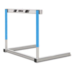 Gill G4 Hurdle; 47"