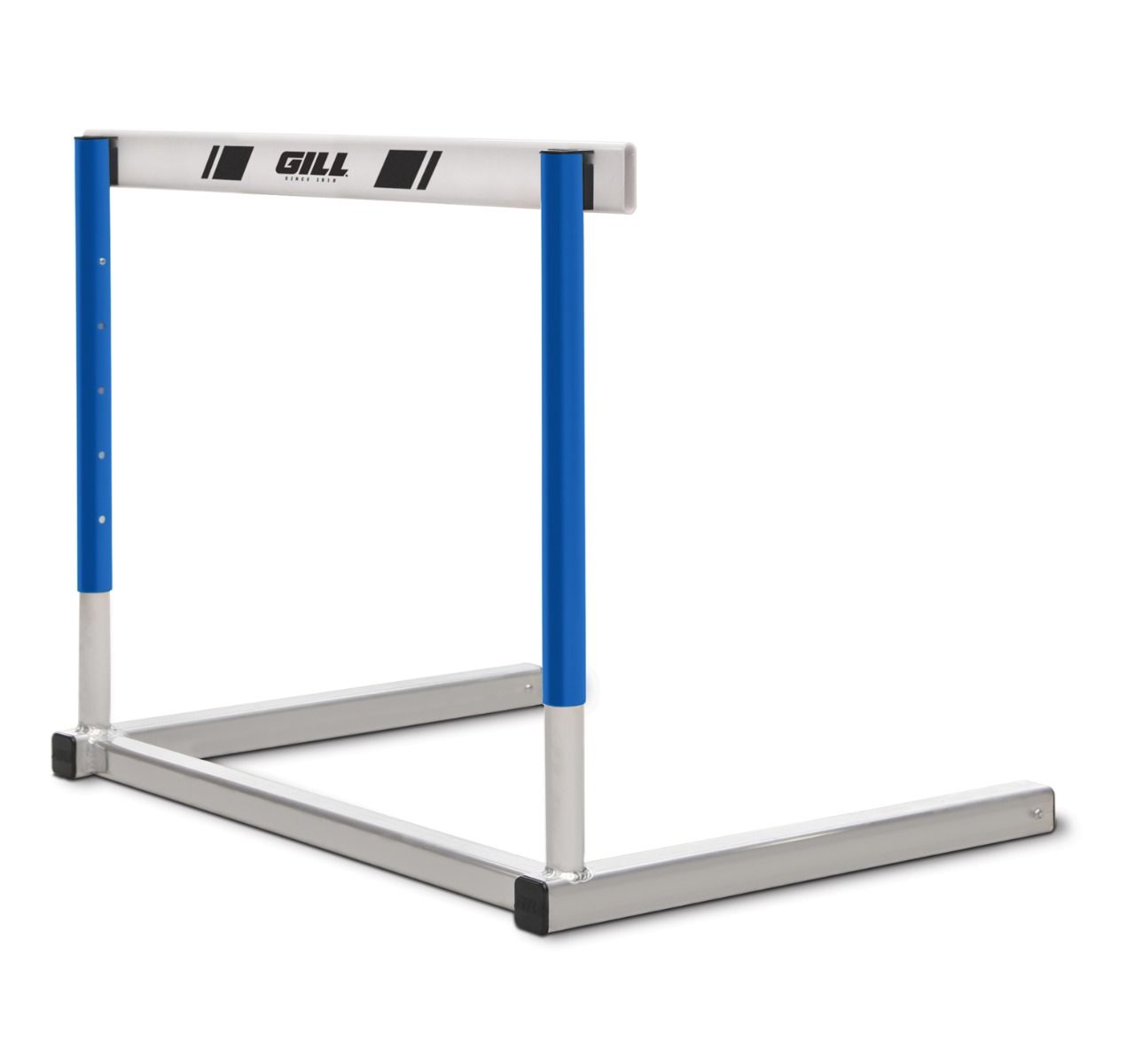 Gill G4 Hurdle; 47"