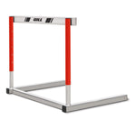Gill G4 Hurdle; 47"