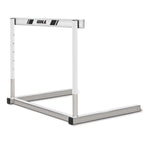 Gill G4 Hurdle; 47"