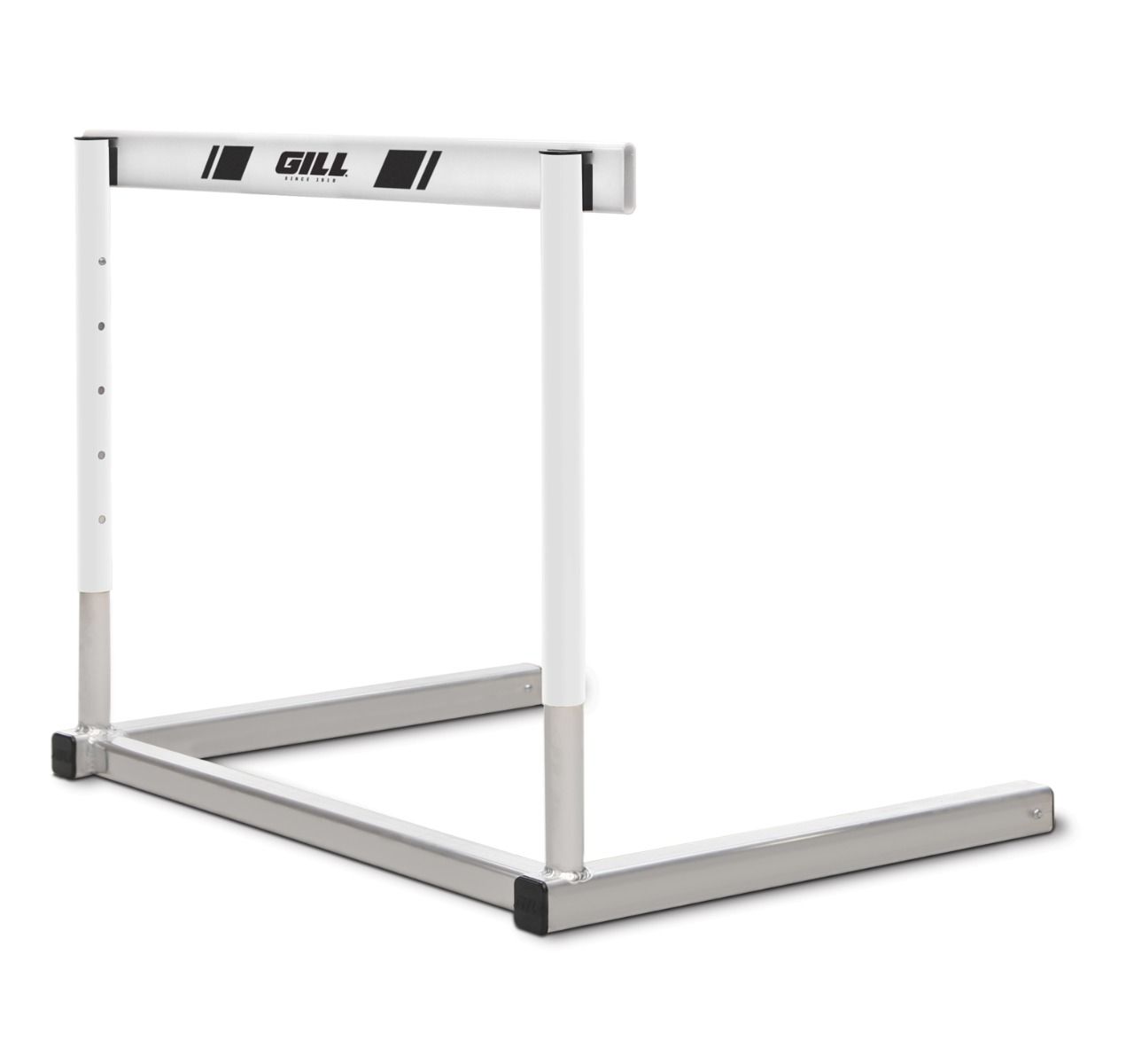 Gill G4 Hurdle; 47"