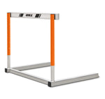 Gill G4 Hurdle; 47"