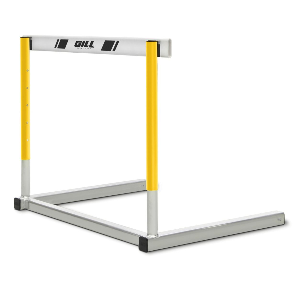 Gill G4 Hurdle; 47"