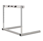 Gill G4 Hurdle; 47"