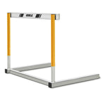 Gill G4 Hurdle; 47"