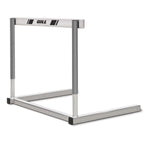 Gill G4 Hurdle; 47"