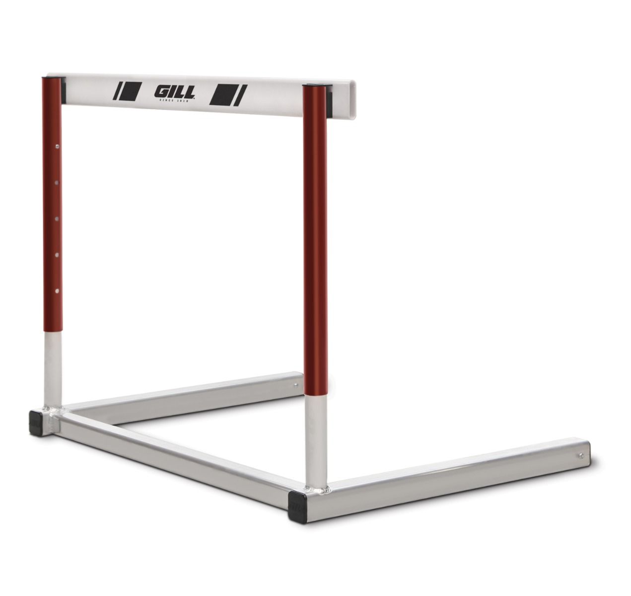 Gill G4 Hurdle; 47"