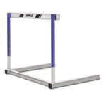 Gill G4 Hurdle; 47"