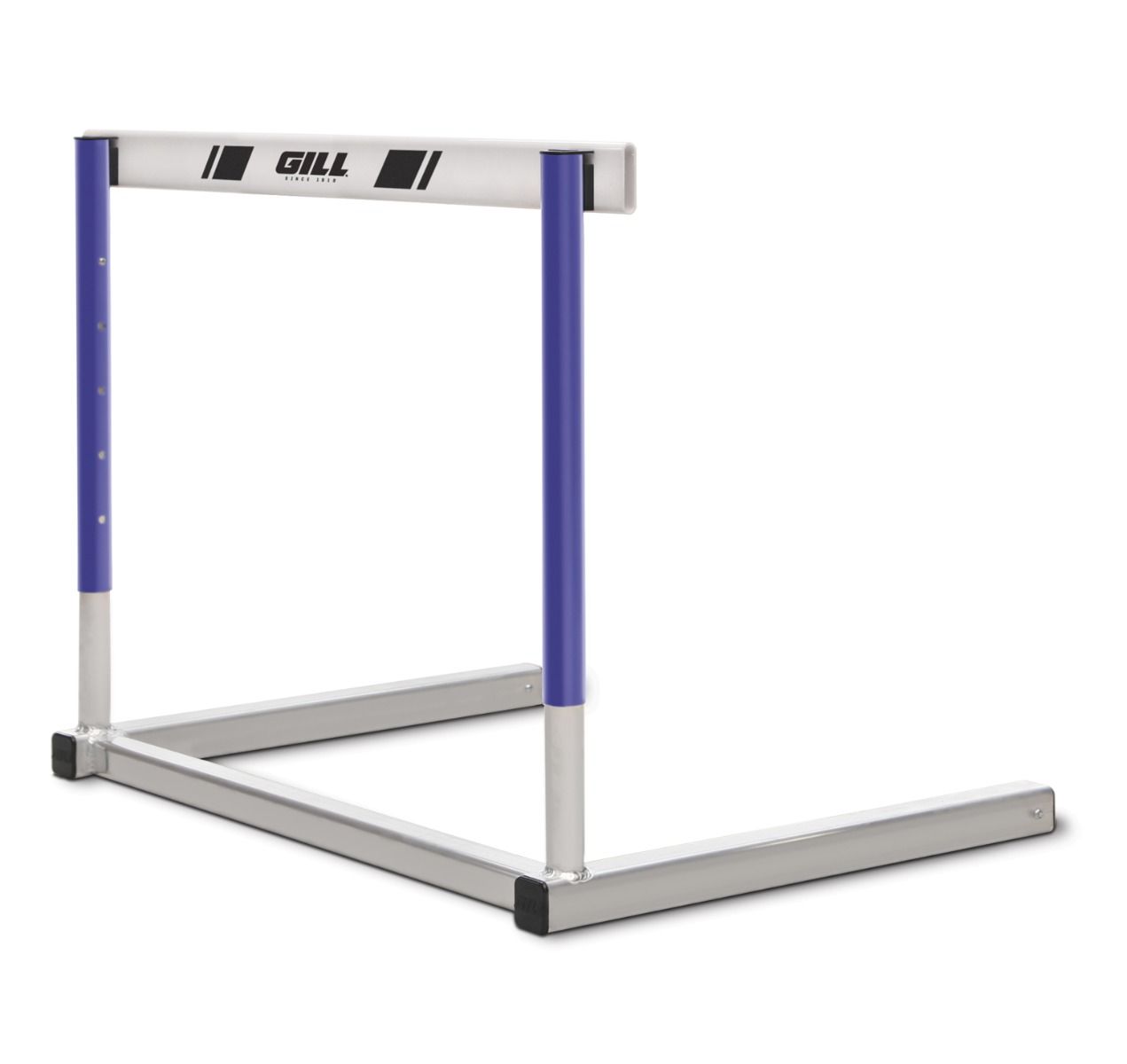 Gill G4 Hurdle; 47"