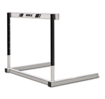Gill G4 Hurdle; 47"