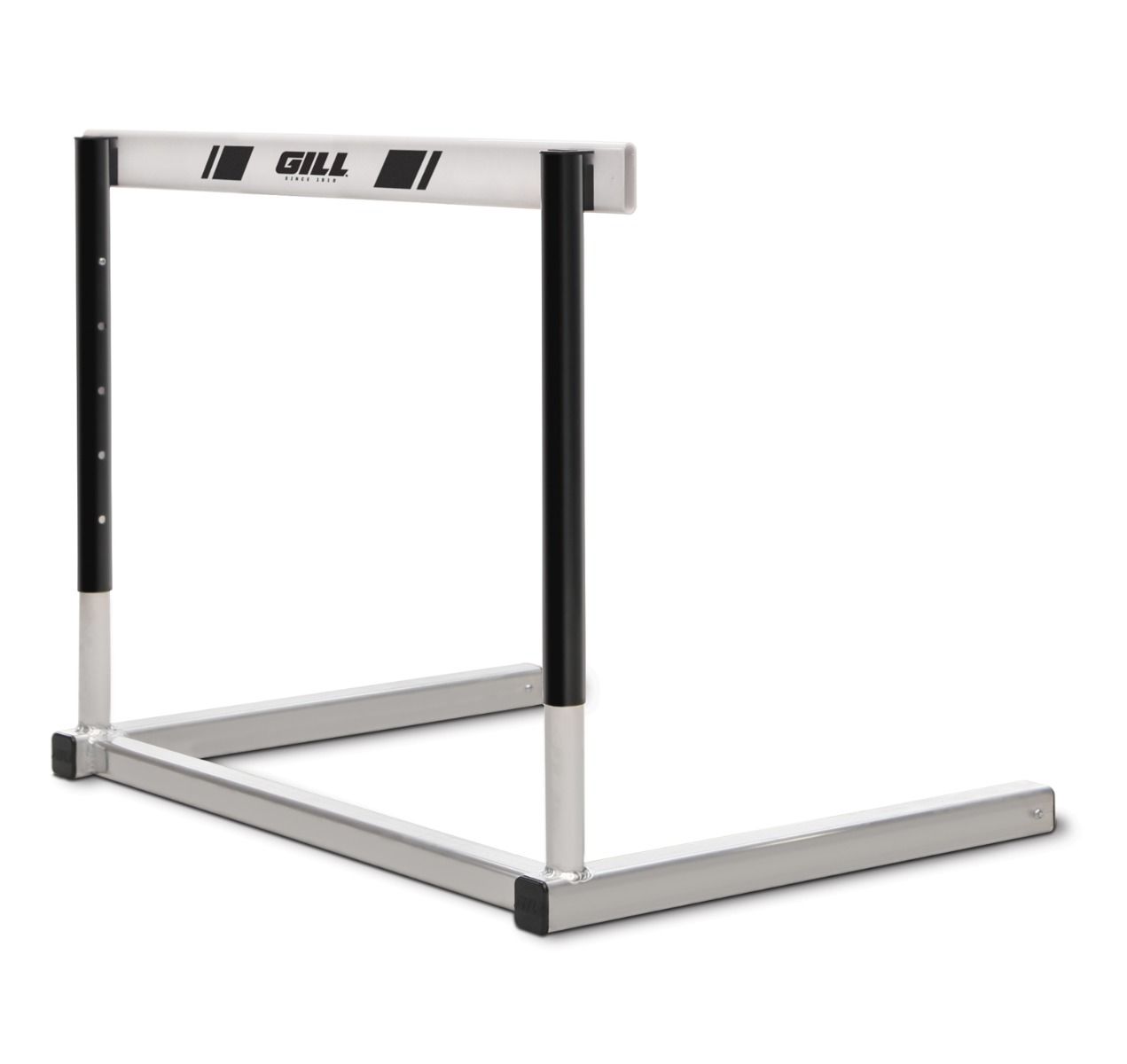 Gill G4 Hurdle; 47"