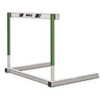 Gill G4 Hurdle; 47"