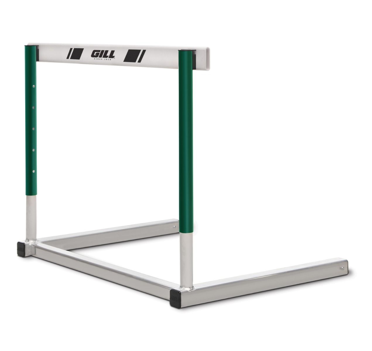 Gill G4 Hurdle; 47"
