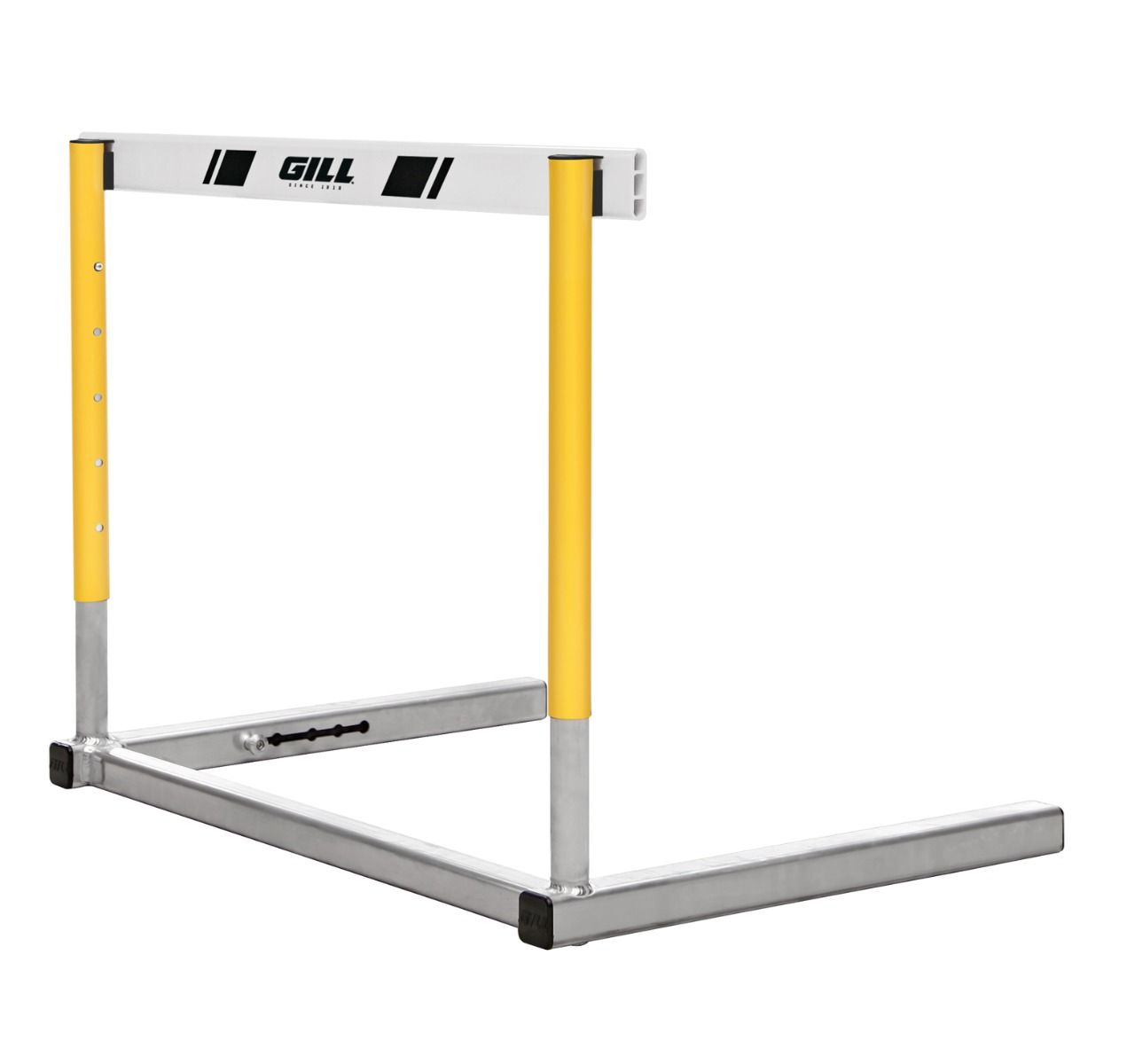 Gill G6 Hurdle; 35"
