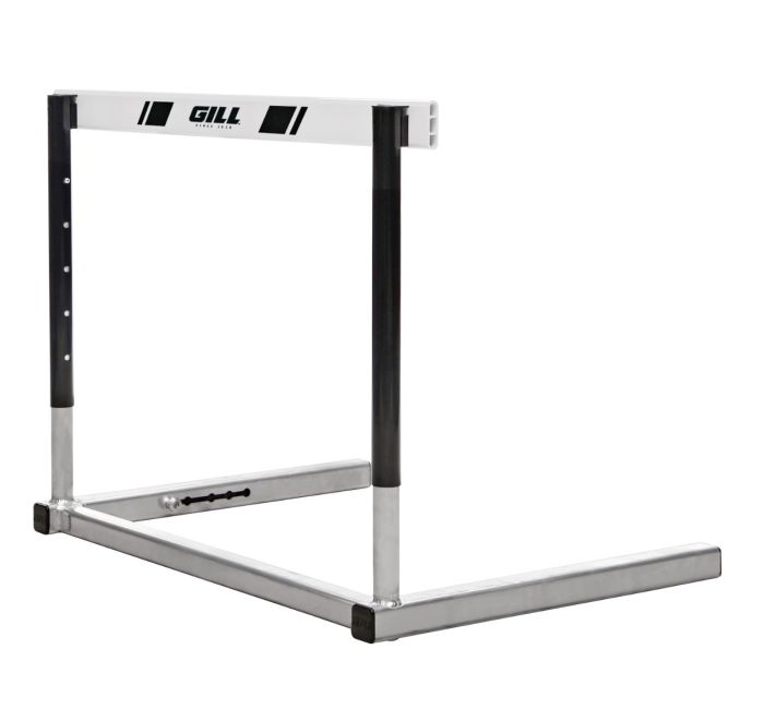 Gill G6 Hurdle; 35"