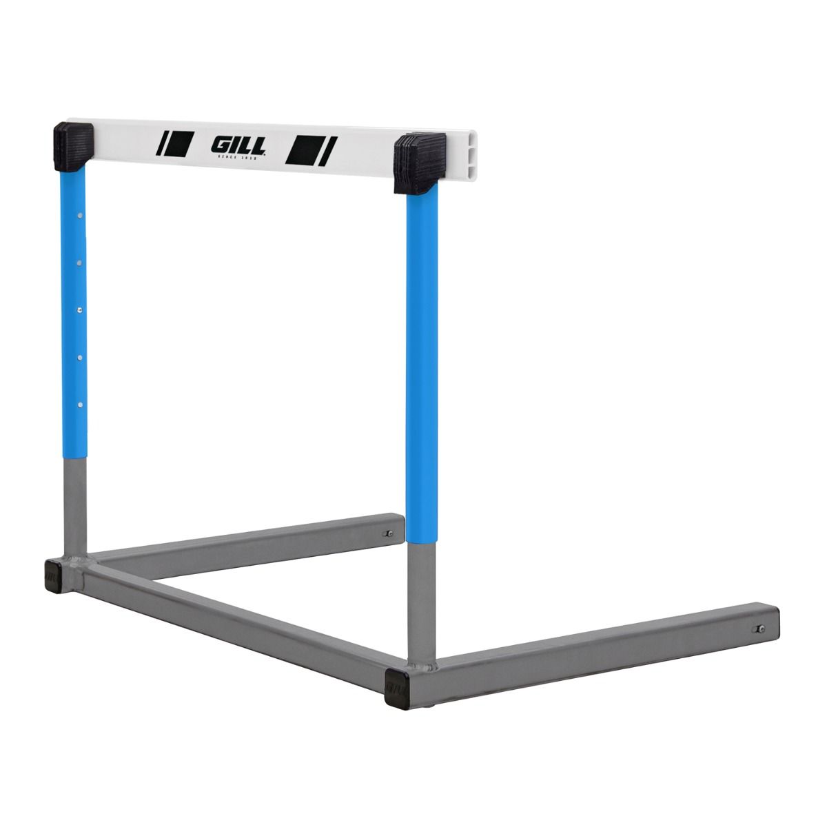 Gill C3 Continuum Hurdle; 41"