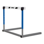 Gill C3 Continuum Hurdle; 41"