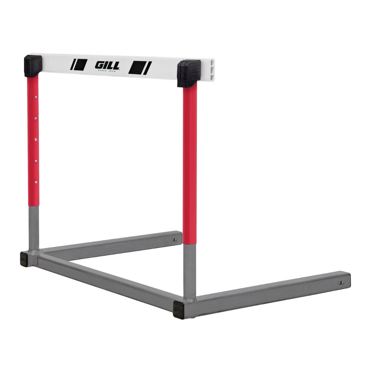 Gill C3 Continuum Hurdle; 41"
