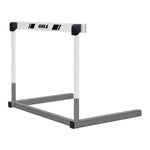 Gill C3 Continuum Hurdle; 41"