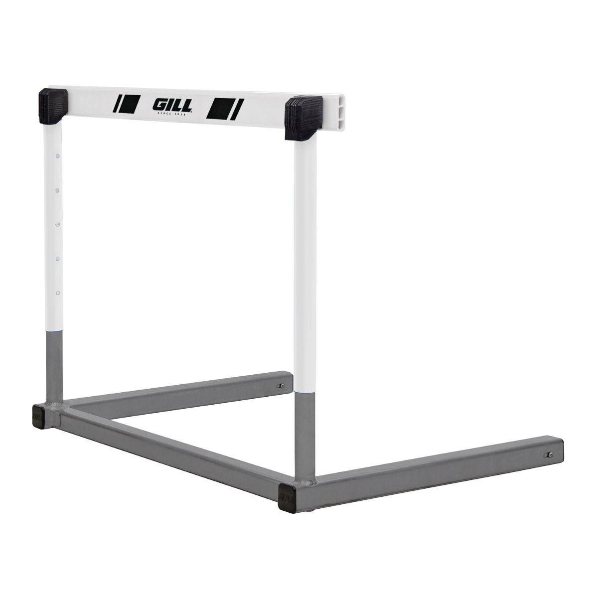 Gill C3 Continuum Hurdle; 41"