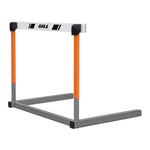 Gill C3 Continuum Hurdle; 41"