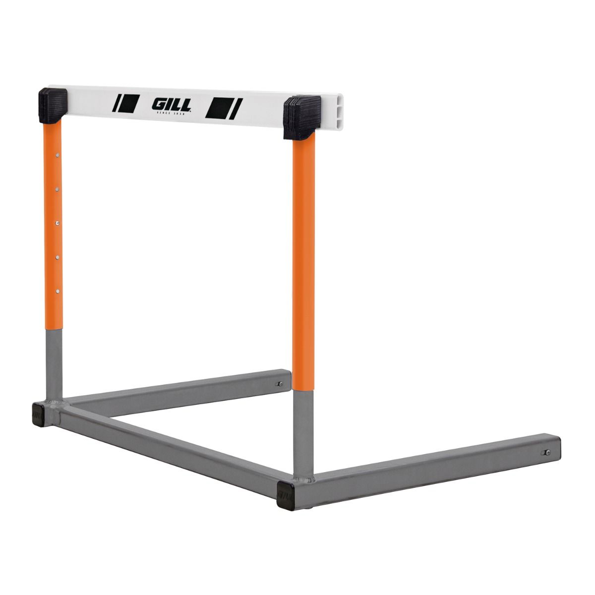 Gill C3 Continuum Hurdle; 41"