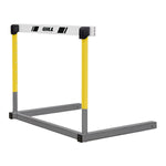 Gill C3 Continuum Hurdle; 41"