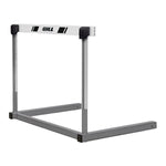 Gill C3 Continuum Hurdle; 41"