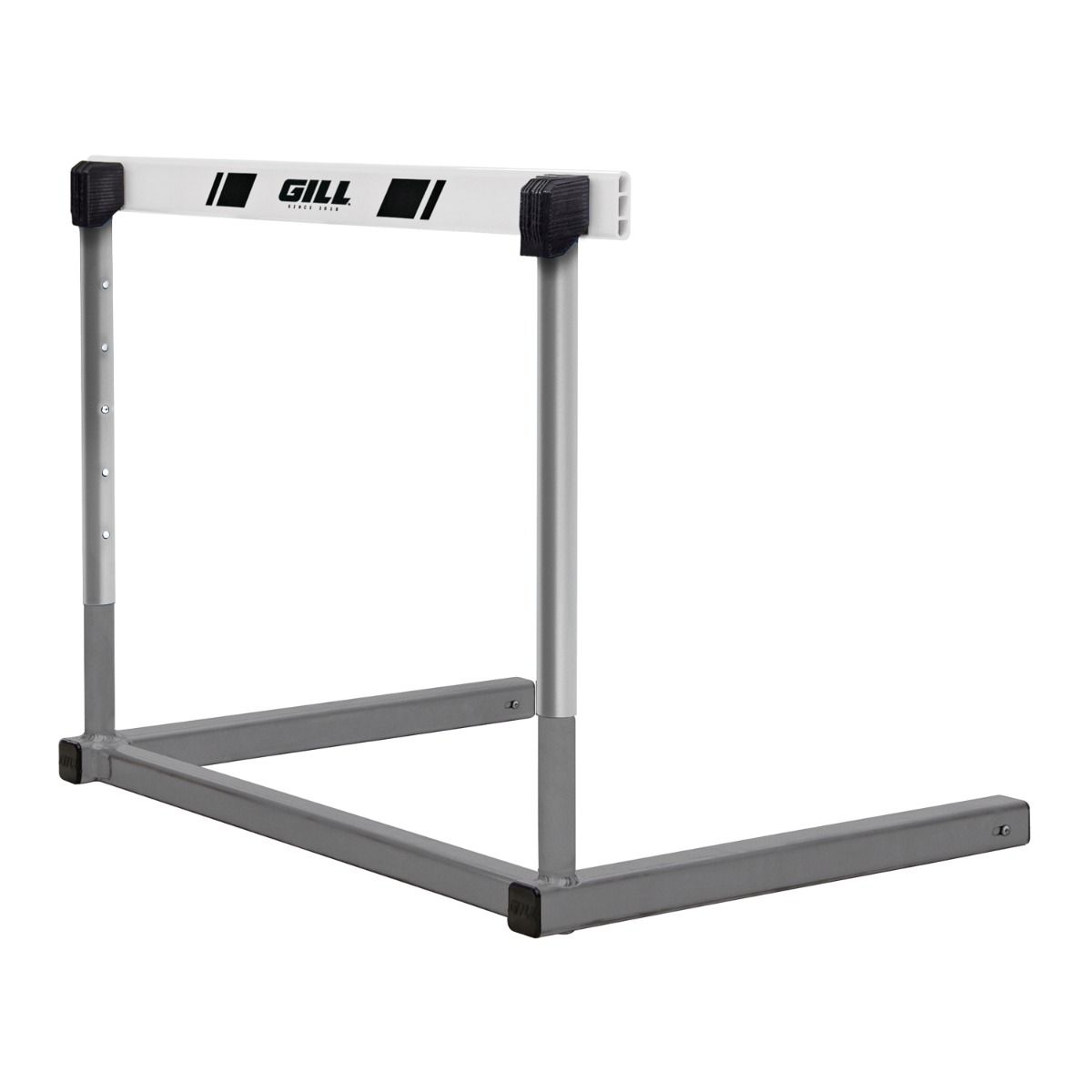 Gill C3 Continuum Hurdle; 41"