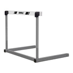 Gill C3 Continuum Hurdle; 41"